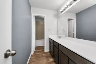 24607 Puccini Pl, Katy, TX 77493 - Photo 36