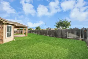24607 Puccini Pl, Katy, TX 77493 - Photo 6
