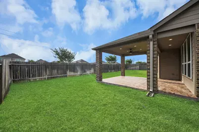 24607 Puccini Place, Katy, TX 77493 - Photo 38