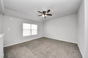 24607 Puccini Pl, Katy, TX 77493 - Photo 32