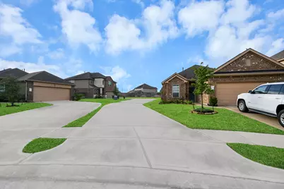 24607 Puccini Place, Katy, TX 77493 - Photo 2