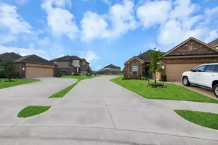 24607 Puccini Pl, Katy, TX 77493 - Photo 2