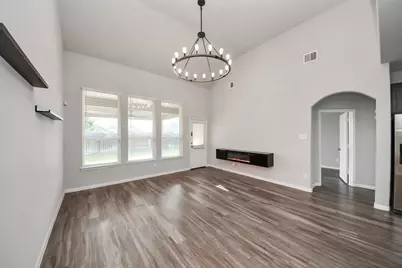 24607 Puccini Place, Katy, TX 77493 - Photo 22