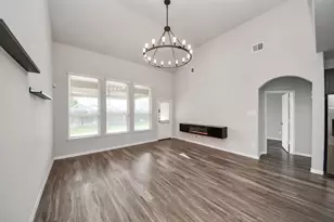 24607 Puccini Pl, Katy, TX 77493 - Photo 22