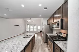 24607 Puccini Pl, Katy, TX 77493 - Photo 28