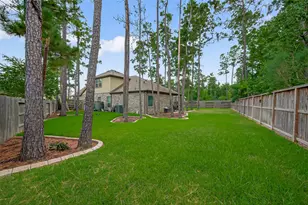 12403 Palo Acebo Ln, Humble, TX 77346 - Photo 38