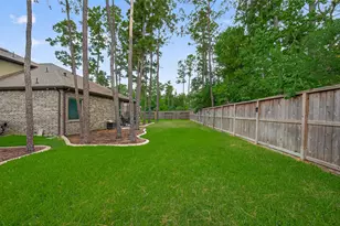 12403 Palo Acebo Ln, Humble, TX 77346 - Photo 40