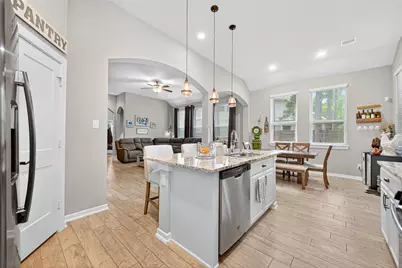 12403 Palo Acebo Lane, Humble, TX 77346 - Photo 14