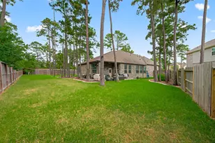 12403 Palo Acebo Ln, Humble, TX 77346 - Photo 36