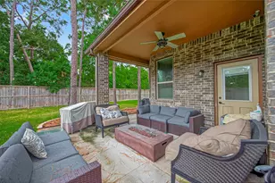12403 Palo Acebo Ln, Humble, TX 77346 - Photo 34