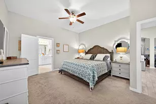 12403 Palo Acebo Ln, Humble, TX 77346 - Photo 28