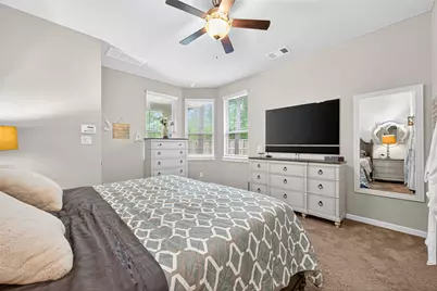 12403 Palo Acebo Lane, Humble, TX 77346 - Photo 30