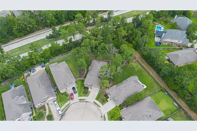 12403 Palo Acebo Lane, Humble, TX 77346 - Photo 44