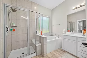 12403 Palo Acebo Ln, Humble, TX 77346 - Photo 32