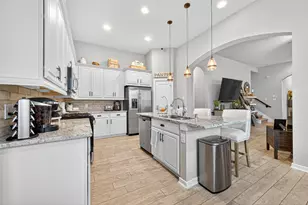 12403 Palo Acebo Ln, Humble, TX 77346 - Photo 16