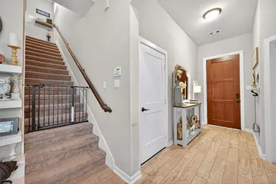 12403 Palo Acebo Lane, Humble, TX 77346 - Photo 4