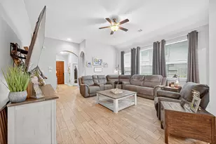 12403 Palo Acebo Ln, Humble, TX 77346 - Photo 8