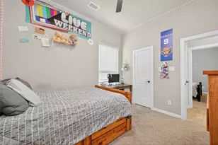 12403 Palo Acebo Ln, Humble, TX 77346 - Photo 22