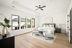 1526 Wakefield Dr, Houston, TX 77018 - Photo 14