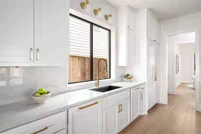 1526 Wakefield Drive, Houston, TX 77018 - Photo 10