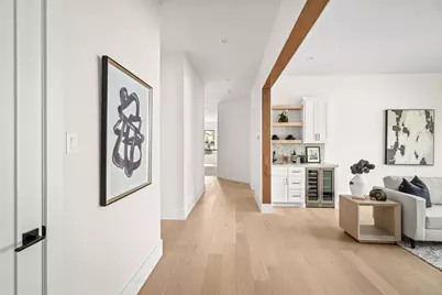 1526 Wakefield Drive, Houston, TX 77018 - Photo 12