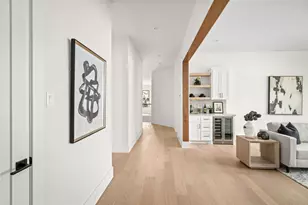 1526 Wakefield Dr, Houston, TX 77018 - Photo 12