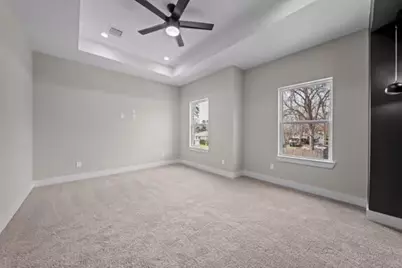 415 Neyland Street, Houston, TX 77022 - Photo 8