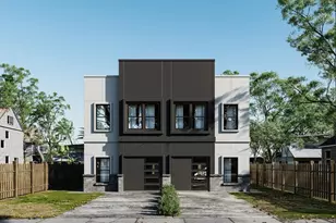 415 Neyland St, Houston, TX 77022 - Photo 2