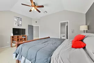 5114 Spring Oak Dr, Pasadena, TX 77505 - Photo 14