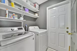 5114 Spring Oak Dr, Pasadena, TX 77505 - Photo 10