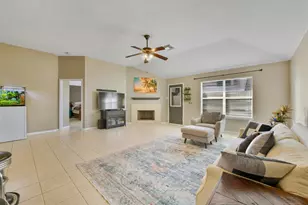 5114 Spring Oak Dr, Pasadena, TX 77505 - Photo 14