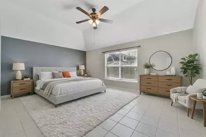 5114 Spring Oak Drive, Pasadena, TX 77505 - Photo 14