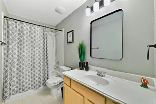 5114 Spring Oak Dr, Pasadena, TX 77505 - Photo 20