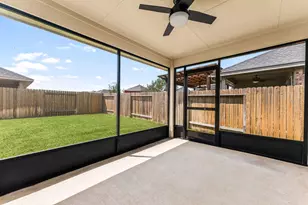 10031 Gold Finch Run, Magnolia, TX 77354 - Photo 24