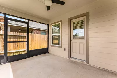 10031 Gold Finch Run, Magnolia, TX 77354 - Photo 26