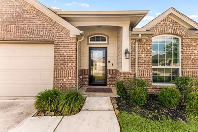 10031 Gold Finch Run, Magnolia, TX 77354 - Photo 4