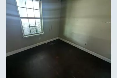 4310 Dacca Drive, Houston, TX 77047 - Photo 22