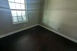 4310 Dacca Dr, Houston, TX 77047 - Photo 22