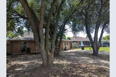 4310 Dacca Drive, Houston, TX 77047 - Photo 2