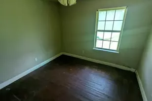 4310 Dacca Dr, Houston, TX 77047 - Photo 20
