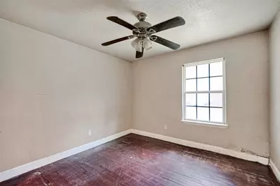 4310 Dacca Drive, Houston, TX 77047 - Photo 30