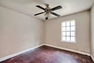 4310 Dacca Dr, Houston, TX 77047 - Photo 30