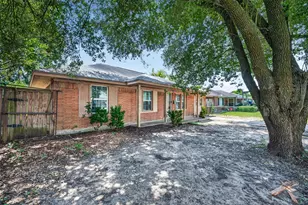 4310 Dacca Dr, Houston, TX 77047 - Photo 2