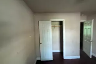 4310 Dacca Dr, Houston, TX 77047 - Photo 24
