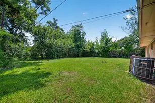 4310 Dacca Dr, Houston, TX 77047 - Photo 36