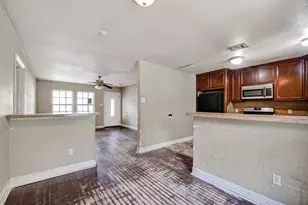 4310 Dacca Dr, Houston, TX 77047 - Photo 12