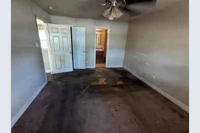4310 Dacca Drive, Houston, TX 77047 - Photo 12