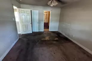 4310 Dacca Dr, Houston, TX 77047 - Photo 12