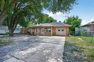4310 Dacca Dr, Houston, TX 77047 - Photo 4