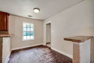 4310 Dacca Dr, Houston, TX 77047 - Photo 10
